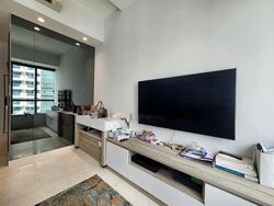 8 Saint Thomas (D9), Condominium #566217541
